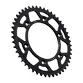 JT 210 SC Lightweight Steel Rear Sprocket (JTR210.47SC)