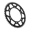 JT 251 SC Lightweight Steel Rear Sprocket (JTR251.48SC)