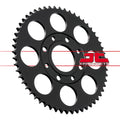 JT 269 Rear Sprocket (JTR269.56)