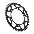 JT 460 SC Lightweight Steel Rear Sprocket (JTR460.49SC)