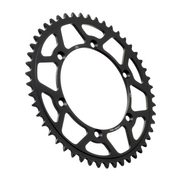 JT 460 SC Lightweight Steel Rear Sprocket (JTR460.49SC)