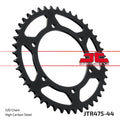 JT 475 Rear Sprocket (JTR475.44)