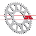 JT 478 Rear Sprocket (JTR478.43)