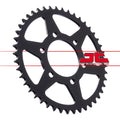JT 478 Rear Sprocket (JTR478.45)