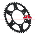 JT 486 Rear Sprocket (JTR486.47)