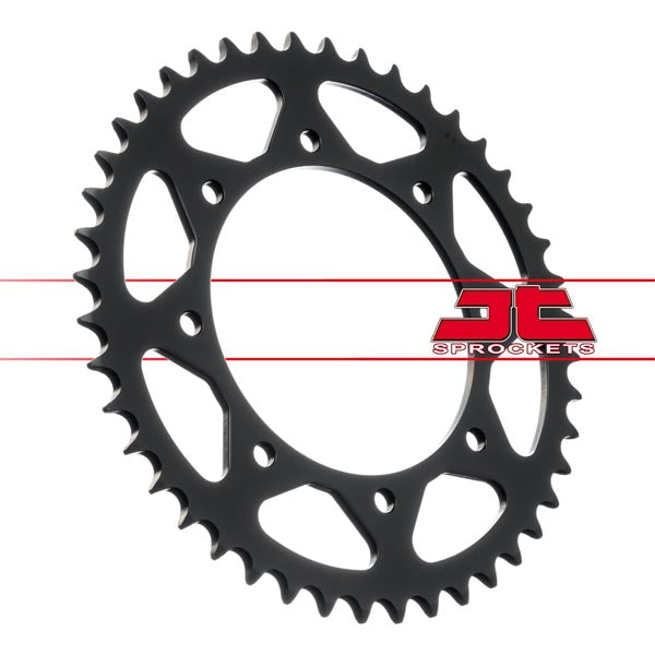 JT 487 Rear Sprocket (JTR487.44)