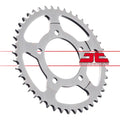 JT 807 Rear Sprocket (JTR807.44)