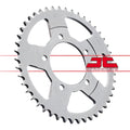 JT 807 Rear Sprocket (JTR807.46)