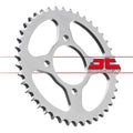 JT 810 Rear Sprocket (JTR810.42)