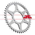 JT 816 Rear Sprocket (JTR816.43)