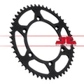 JT 822 Rear Sprocket (JTR822.50)