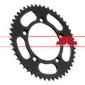JT 894 Rear Sprocket (JTR894.48)