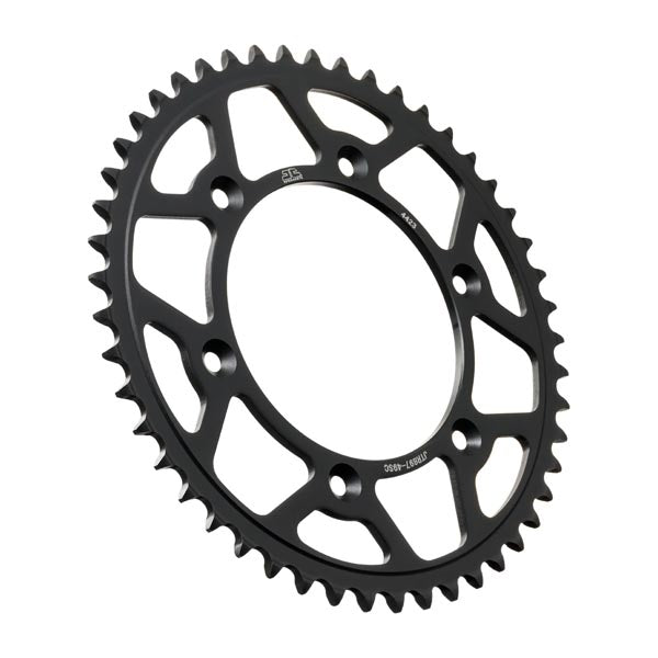 JT 897 SC Lightweight Steel Rear Sprocket (JTR897.49SC)