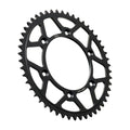 JT 897 SC Lightweight Steel Rear Sprocket (JTR897.50SC)