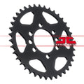 JT 1826 Rear Sprocket (JTR1826.39)