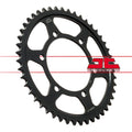 JT 1876 Rear Sprocket (JTR1876.47)