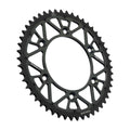JT 210 Twinstar Rear Sprocket (JTX210.50GR)