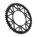 JT 210 Twinstar Rear Sprocket (JTX210.52GR)