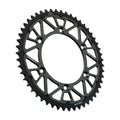 JT 251 Twinstar Rear Sprocket (JTX251.51GR)