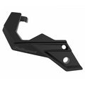 Polisport Protecteur de fourche inférieure - RecreaShop