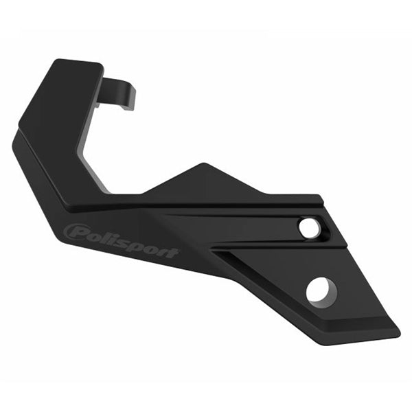Polisport Protecteur de fourche inférieure - RecreaShop