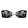 Cycra Probend CRM Ultra Hand Guard