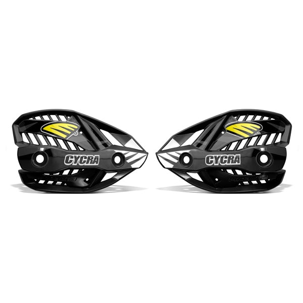 Cycra Probend CRM Ultra Hand Guard
