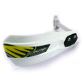 Cycra Stealth Racing Hand Guard Set