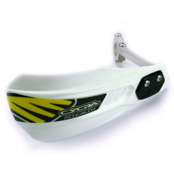 Cycra Stealth Racing Hand Guard Set