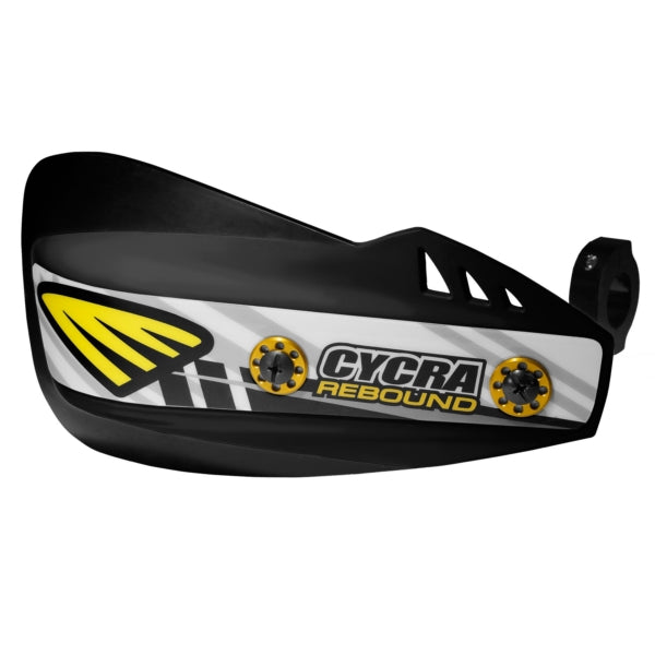 Cycra Rebound Racing Hand Guard Set
