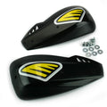 Cycra Protège-mains Enduro DX - RecreaShop
