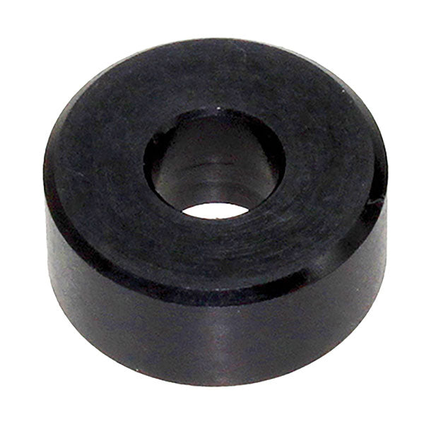 BRONCO CLUTCH ROLLER (AT-03428)