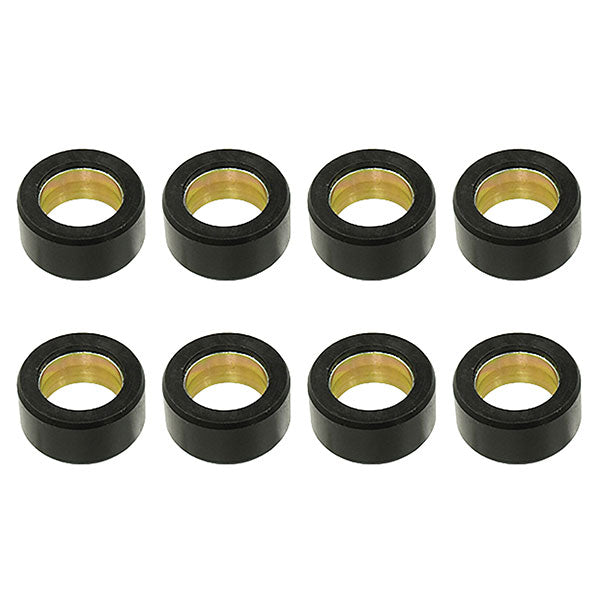 BRONCO CLUTCH ROLLER (AT-03410-4)