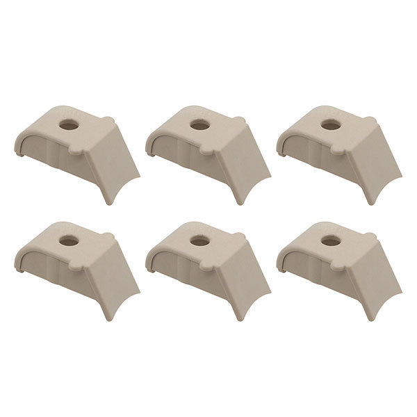 BRONCO CLUTCH WEIGHT PROTECTOR (AT-03446)