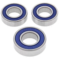 ALL BALLS WHEEL BEARING KIT (25-1053)