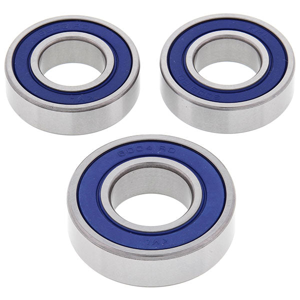 ALL BALLS WHEEL BEARING KIT (25-1053)