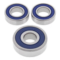 ALL BALLS WHEEL BEARING KIT (25-1065)