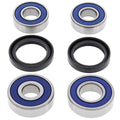ALL BALLS WHEEL BEARING KIT (25-1086)
