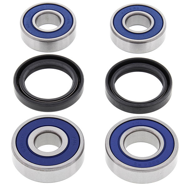 ALL BALLS WHEEL BEARING KIT (25-1086)