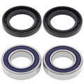 ALL BALLS WHEEL BEARING KIT (25-1090)