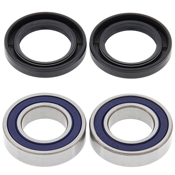 ALL BALLS WHEEL BEARING KIT (25-1090)