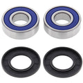 ALL BALLS WHEEL BEARING KIT (25-1093)