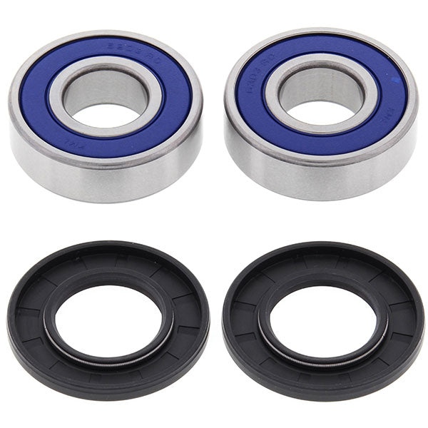 ALL BALLS WHEEL BEARING KIT (25-1093)