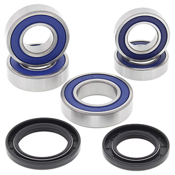 ALL BALLS WHEEL BEARING KIT (25-1099)