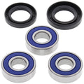 ALL BALLS WHEEL BEARING KIT (25-1227)