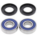 ALL BALLS WHEEL BEARING KIT (25-1263)