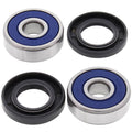 ALL BALLS WHEEL BEARING KIT (25-1296)