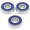 ALL BALLS WHEEL BEARING KIT (25-1305)