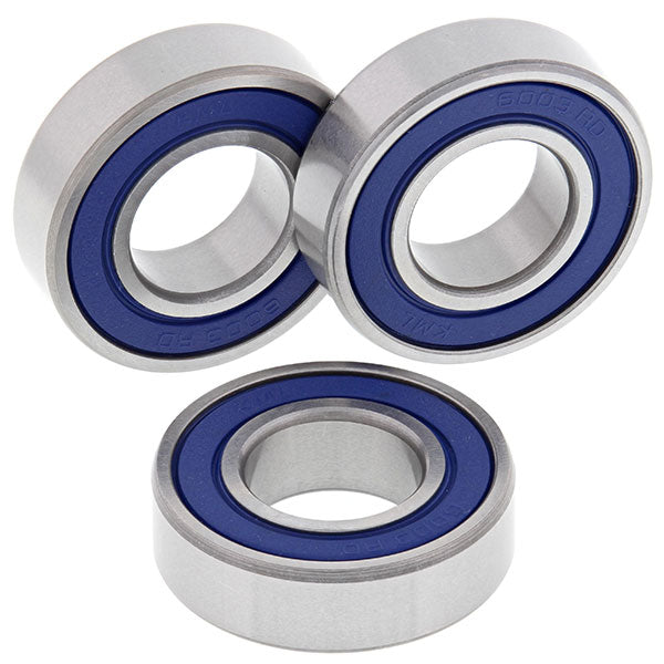 ALL BALLS WHEEL BEARING KIT (25-1348)