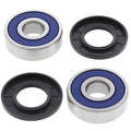 ALL BALLS WHEEL BEARING KIT (25-1387)